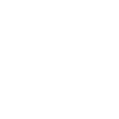 SIDENOR